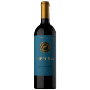 Vallegarcía Hipperia 2022
